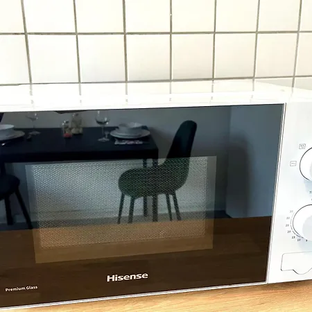Endless: Mit Netflix + Workstation Im Zentrum *