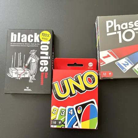 N&n - Mit Netflix - Workstation Im Zentrum Apartmán *