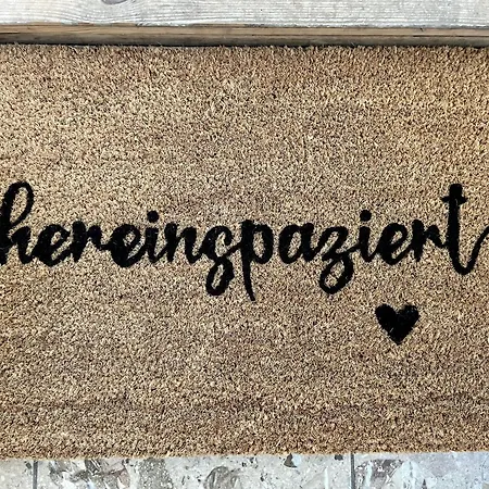 N&n - Mit Netflix - Workstation Im Zentrum Apartmán