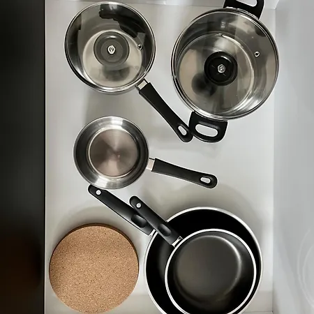 N&n - Mit Netflix - Workstation Im Zentrum