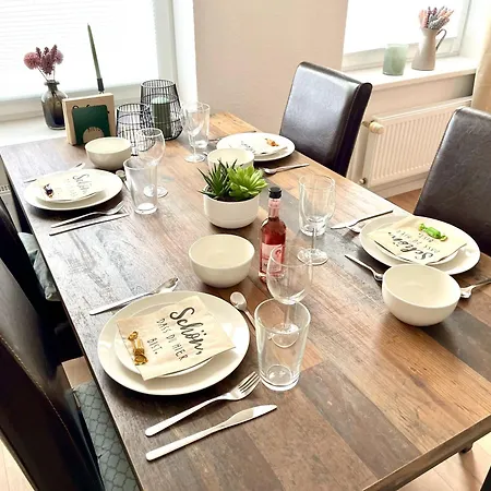 N&n - Mit Netflix - Workstation Im Zentrum