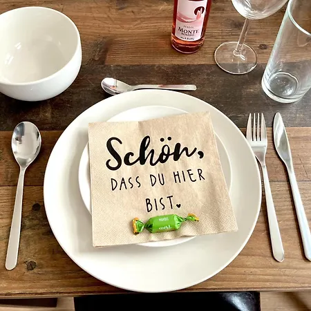 N&n - Mit Netflix - Workstation Im Zentrum * Schwerin (Mecklenburg-Vorpommern)