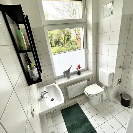 N&n - Mit Netflix - Workstation Im Zentrum